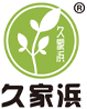888集团食品