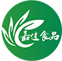 888集团食品